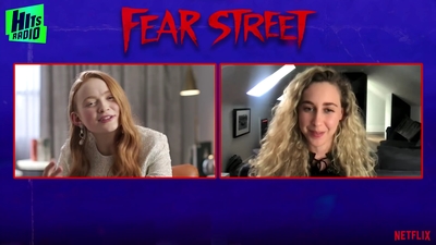2021-07-06_-_Hits_Radio_-_Fear_Street_Interview_mp41277.jpg