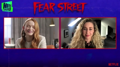 2021-07-06_-_Hits_Radio_-_Fear_Street_Interview_mp41279.jpg