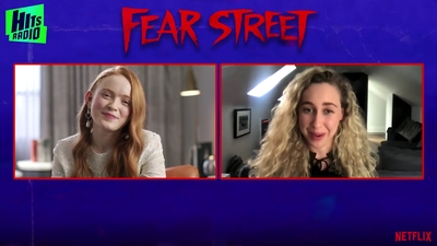 2021-07-06_-_Hits_Radio_-_Fear_Street_Interview_mp41280.jpg