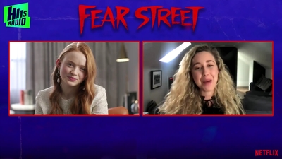 2021-07-06_-_Hits_Radio_-_Fear_Street_Interview_mp41396.jpg