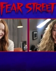 Filename=2021-07-06_-_Hits_Radio_-_Fear_Street_Interview_mp41129.jpg
Filesize=594KiB
Dimensions=1920x1080
Date added=Dec 19, 2022 2021-07-06_-_Hits_Radio_-_Fear_Street_Interview_mp41129.jpg