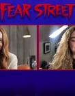 Filename=2021-07-06_-_Hits_Radio_-_Fear_Street_Interview_mp41131.jpg
Filesize=618KiB
Dimensions=1920x1080
Date added=Dec 19, 2022 2021-07-06_-_Hits_Radio_-_Fear_Street_Interview_mp41131.jpg