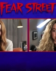 Filename=2021-07-06_-_Hits_Radio_-_Fear_Street_Interview_mp41133.jpg
Filesize=604KiB
Dimensions=1920x1080
Date added=Dec 19, 2022 2021-07-06_-_Hits_Radio_-_Fear_Street_Interview_mp41133.jpg