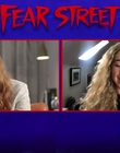 Filename=2021-07-06_-_Hits_Radio_-_Fear_Street_Interview_mp41273.jpg
Filesize=594KiB
Dimensions=1920x1080
Date added=Dec 19, 2022 2021-07-06_-_Hits_Radio_-_Fear_Street_Interview_mp41273.jpg