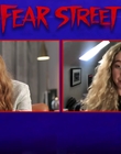 Filename=2021-07-06_-_Hits_Radio_-_Fear_Street_Interview_mp41274.jpg
Filesize=613KiB
Dimensions=1920x1080
Date added=Dec 19, 2022 2021-07-06_-_Hits_Radio_-_Fear_Street_Interview_mp41274.jpg