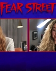 Filename=2021-07-06_-_Hits_Radio_-_Fear_Street_Interview_mp41275.jpg
Filesize=614KiB
Dimensions=1920x1080
Date added=Dec 19, 2022 2021-07-06_-_Hits_Radio_-_Fear_Street_Interview_mp41275.jpg