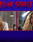 Filename=2021-07-06_-_Hits_Radio_-_Fear_Street_Interview_mp41276.jpg
Filesize=576KiB
Dimensions=1920x1080
Date added=Dec 19, 2022 2021-07-06_-_Hits_Radio_-_Fear_Street_Interview_mp41276.jpg
