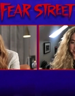 Filename=2021-07-06_-_Hits_Radio_-_Fear_Street_Interview_mp41277.jpg
Filesize=598KiB
Dimensions=1920x1080
Date added=Dec 19, 2022 2021-07-06_-_Hits_Radio_-_Fear_Street_Interview_mp41277.jpg