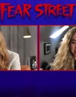 Filename=2021-07-06_-_Hits_Radio_-_Fear_Street_Interview_mp41278.jpg
Filesize=595KiB
Dimensions=1920x1080
Date added=Dec 19, 2022 2021-07-06_-_Hits_Radio_-_Fear_Street_Interview_mp41278.jpg