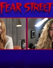 Filename=2021-07-06_-_Hits_Radio_-_Fear_Street_Interview_mp41279.jpg
Filesize=603KiB
Dimensions=1920x1080
Date added=Dec 19, 2022 2021-07-06_-_Hits_Radio_-_Fear_Street_Interview_mp41279.jpg