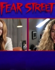 Filename=2021-07-06_-_Hits_Radio_-_Fear_Street_Interview_mp41280.jpg
Filesize=608KiB
Dimensions=1920x1080
Date added=Dec 19, 2022 2021-07-06_-_Hits_Radio_-_Fear_Street_Interview_mp41280.jpg