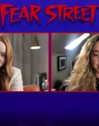 Filename=2021-07-06_-_Hits_Radio_-_Fear_Street_Interview_mp41282.jpg
Filesize=596KiB
Dimensions=1920x1080
Date added=Dec 19, 2022 2021-07-06_-_Hits_Radio_-_Fear_Street_Interview_mp41282.jpg