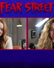 Filename=2021-07-06_-_Hits_Radio_-_Fear_Street_Interview_mp41283.jpg
Filesize=604KiB
Dimensions=1920x1080
Date added=Dec 19, 2022 2021-07-06_-_Hits_Radio_-_Fear_Street_Interview_mp41283.jpg