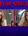 Filename=2021-07-06_-_Hits_Radio_-_Fear_Street_Interview_mp41396.jpg
Filesize=593KiB
Dimensions=1920x1080
Date added=Dec 19, 2022 2021-07-06_-_Hits_Radio_-_Fear_Street_Interview_mp41396.jpg