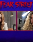 Filename=2021-07-06_-_Hits_Radio_-_Fear_Street_Interview_mp41397.jpg
Filesize=601KiB
Dimensions=1920x1080
Date added=Dec 19, 2022 2021-07-06_-_Hits_Radio_-_Fear_Street_Interview_mp41397.jpg