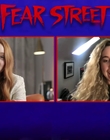 Filename=2021-07-06_-_Hits_Radio_-_Fear_Street_Interview_mp41399.jpg
Filesize=609KiB
Dimensions=1920x1080
Date added=Dec 19, 2022 2021-07-06_-_Hits_Radio_-_Fear_Street_Interview_mp41399.jpg