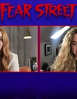 Filename=2021-07-06_-_Hits_Radio_-_Fear_Street_Interview_mp41401.jpg
Filesize=622KiB
Dimensions=1920x1080
Date added=Dec 19, 2022 2021-07-06_-_Hits_Radio_-_Fear_Street_Interview_mp41401.jpg