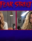 Filename=2021-07-06_-_Hits_Radio_-_Fear_Street_Interview_mp41403.jpg
Filesize=601KiB
Dimensions=1920x1080
Date added=Dec 19, 2022 2021-07-06_-_Hits_Radio_-_Fear_Street_Interview_mp41403.jpg