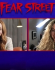 Filename=2021-07-06_-_Hits_Radio_-_Fear_Street_Interview_mp41425.jpg
Filesize=601KiB
Dimensions=1920x1080
Date added=Dec 19, 2022 2021-07-06_-_Hits_Radio_-_Fear_Street_Interview_mp41425.jpg