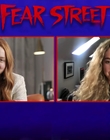 Filename=2021-07-06_-_Hits_Radio_-_Fear_Street_Interview_mp41426.jpg
Filesize=609KiB
Dimensions=1920x1080
Date added=Dec 19, 2022 2021-07-06_-_Hits_Radio_-_Fear_Street_Interview_mp41426.jpg