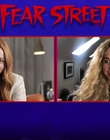 Filename=2021-07-06_-_Hits_Radio_-_Fear_Street_Interview_mp41428.jpg
Filesize=609KiB
Dimensions=1920x1080
Date added=Dec 19, 2022 2021-07-06_-_Hits_Radio_-_Fear_Street_Interview_mp41428.jpg