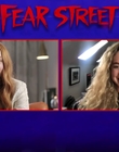 Filename=2021-07-06_-_Hits_Radio_-_Fear_Street_Interview_mp41429.jpg
Filesize=612KiB
Dimensions=1920x1080
Date added=Dec 19, 2022 2021-07-06_-_Hits_Radio_-_Fear_Street_Interview_mp41429.jpg