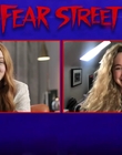 Filename=2021-07-06_-_Hits_Radio_-_Fear_Street_Interview_mp41430.jpg
Filesize=600KiB
Dimensions=1920x1080
Date added=Dec 19, 2022 2021-07-06_-_Hits_Radio_-_Fear_Street_Interview_mp41430.jpg