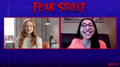 2021-07-07_-_The_Nerds_of_Color_-_Fear_Street_Interview_mp41441.jpg