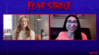 2021-07-07_-_The_Nerds_of_Color_-_Fear_Street_Interview_mp41442.jpg