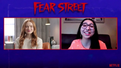 2021-07-07_-_The_Nerds_of_Color_-_Fear_Street_Interview_mp41443.jpg