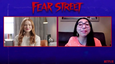 2021-07-07_-_The_Nerds_of_Color_-_Fear_Street_Interview_mp41444.jpg