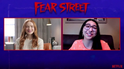 2021-07-07_-_The_Nerds_of_Color_-_Fear_Street_Interview_mp41445.jpg