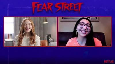 2021-07-07_-_The_Nerds_of_Color_-_Fear_Street_Interview_mp41446.jpg