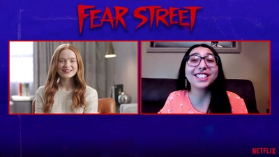 2021-07-07_-_The_Nerds_of_Color_-_Fear_Street_Interview_mp41448.jpg