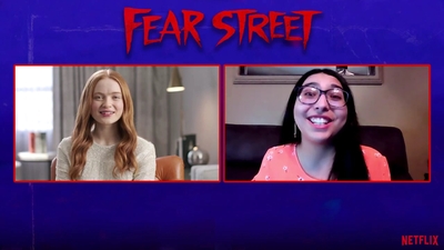 2021-07-07_-_The_Nerds_of_Color_-_Fear_Street_Interview_mp41449.jpg