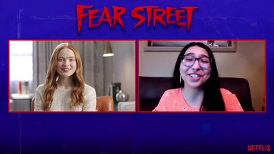 2021-07-07_-_The_Nerds_of_Color_-_Fear_Street_Interview_mp41451.jpg