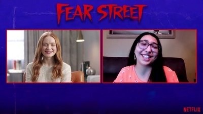 2021-07-07_-_The_Nerds_of_Color_-_Fear_Street_Interview_mp41453.jpg