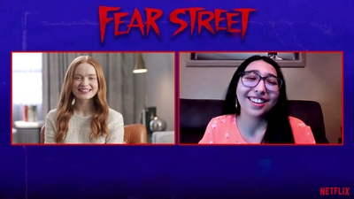 2021-07-07_-_The_Nerds_of_Color_-_Fear_Street_Interview_mp41454.jpg