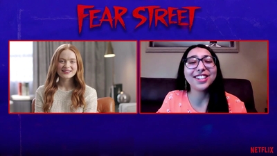 2021-07-07_-_The_Nerds_of_Color_-_Fear_Street_Interview_mp41455.jpg