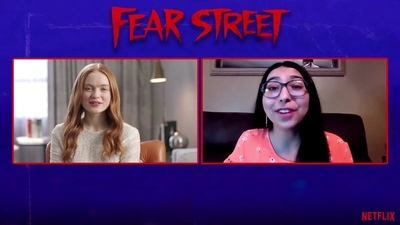 2021-07-07_-_The_Nerds_of_Color_-_Fear_Street_Interview_mp41456.jpg