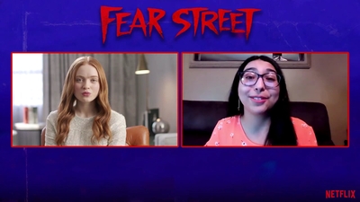 2021-07-07_-_The_Nerds_of_Color_-_Fear_Street_Interview_mp41458.jpg