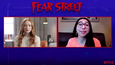 2021-07-07_-_The_Nerds_of_Color_-_Fear_Street_Interview_mp41459.jpg