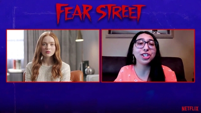 2021-07-07_-_The_Nerds_of_Color_-_Fear_Street_Interview_mp41460.jpg