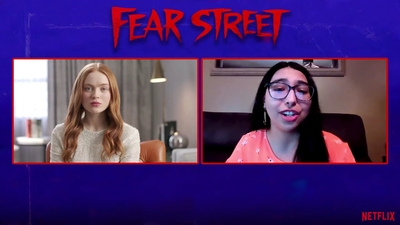 2021-07-07_-_The_Nerds_of_Color_-_Fear_Street_Interview_mp41461.jpg