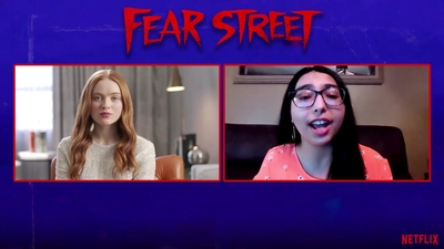 2021-07-07_-_The_Nerds_of_Color_-_Fear_Street_Interview_mp41463.jpg