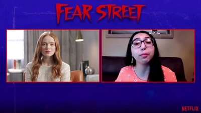 2021-07-07_-_The_Nerds_of_Color_-_Fear_Street_Interview_mp41464.jpg