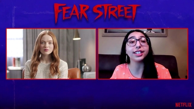 2021-07-07_-_The_Nerds_of_Color_-_Fear_Street_Interview_mp41465.jpg
