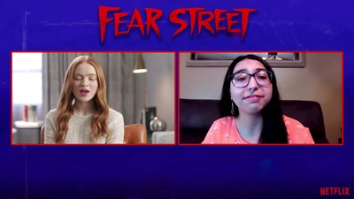 2021-07-07_-_The_Nerds_of_Color_-_Fear_Street_Interview_mp41466.jpg