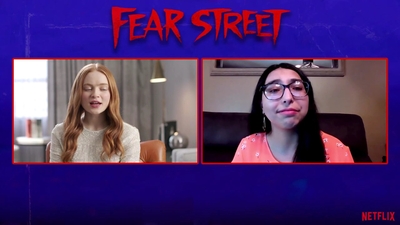 2021-07-07_-_The_Nerds_of_Color_-_Fear_Street_Interview_mp41467.jpg