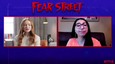 2021-07-07_-_The_Nerds_of_Color_-_Fear_Street_Interview_mp41468.jpg